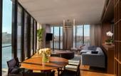 Туры в отель Rixos Tersane Istanbul