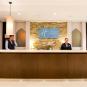 Туры в отель Holiday Inn Express Dubai Internet City, оператор Anex Tour