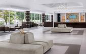 Туры в отель Holiday Inn Express Dubai Internet City
