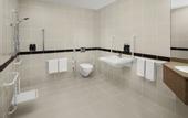 Туры в отель Holiday Inn Express Dubai Internet City