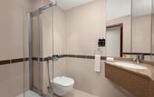 Туры в отель Holiday Inn Express Dubai Internet City