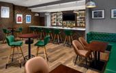 Туры в отель Holiday Inn Express Dubai Internet City