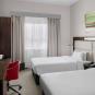 Туры в отель Holiday Inn Express Dubai Internet City, оператор Anex Tour