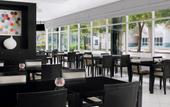 Туры в отель Holiday Inn Express Dubai Internet City