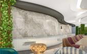 Туры в отель Hampton by Hilton Arnavutkoy