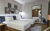 Туры в отель Hampton by Hilton Arnavutkoy