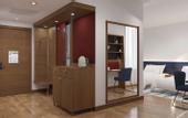 Туры в отель Hampton by Hilton Arnavutkoy
