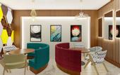 Туры в отель Hampton by Hilton Arnavutkoy