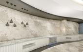 Туры в отель Hampton by Hilton Arnavutkoy