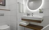Туры в отель Hampton by Hilton Arnavutkoy