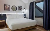 Туры в отель Hampton by Hilton Arnavutkoy