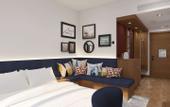 Туры в отель Hampton by Hilton Arnavutkoy