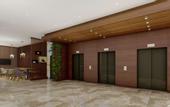 Туры в отель Hampton by Hilton Arnavutkoy