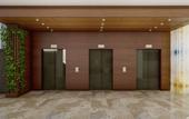 Туры в отель Hampton by Hilton Arnavutkoy