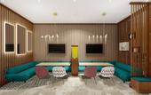 Туры в отель Hampton by Hilton Arnavutkoy