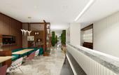 Туры в отель Hampton by Hilton Arnavutkoy