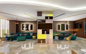 Туры в отель Hampton by Hilton Arnavutkoy