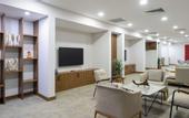 Туры в отель Hampton by Hilton Arnavutkoy