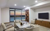 Туры в отель Hampton by Hilton Arnavutkoy