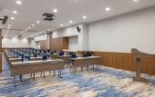 Туры в отель Hampton by Hilton Arnavutkoy