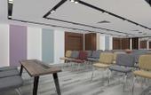 Туры в отель Hampton by Hilton Arnavutkoy