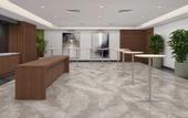 Туры в отель Hampton by Hilton Arnavutkoy