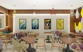 Туры в отель Hampton by Hilton Arnavutkoy