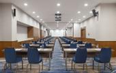 Туры в отель Hampton by Hilton Arnavutkoy