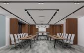 Туры в отель Hampton by Hilton Arnavutkoy