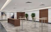 Туры в отель Hampton by Hilton Arnavutkoy