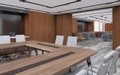 Туры в отель Hampton by Hilton Arnavutkoy