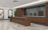 Туры в отель Hampton by Hilton Arnavutkoy