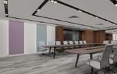 Туры в отель Hampton by Hilton Arnavutkoy