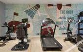 Туры в отель Hampton by Hilton Arnavutkoy