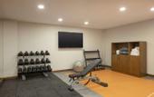 Туры в отель Hampton by Hilton Arnavutkoy