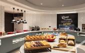 Туры в отель Hampton by Hilton Arnavutkoy