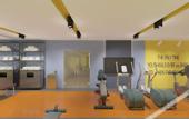 Туры в отель Hampton by Hilton Arnavutkoy