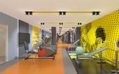 Туры в отель Hampton by Hilton Arnavutkoy