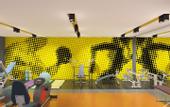 Туры в отель Hampton by Hilton Arnavutkoy