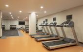 Туры в отель Hampton by Hilton Arnavutkoy