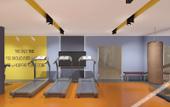 Туры в отель Hampton by Hilton Arnavutkoy
