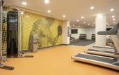 Туры в отель Hampton by Hilton Arnavutkoy