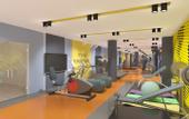 Туры в отель Hampton by Hilton Arnavutkoy