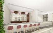 Туры в отель Hampton by Hilton Arnavutkoy