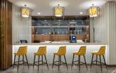 Туры в отель Hampton by Hilton Arnavutkoy