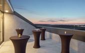 Туры в отель Hampton by Hilton Arnavutkoy