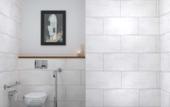 Туры в отель Hampton by Hilton Arnavutkoy