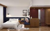 Туры в отель Hampton by Hilton Arnavutkoy