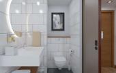 Туры в отель Hampton by Hilton Arnavutkoy