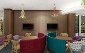 Туры в отель Hampton by Hilton Arnavutkoy